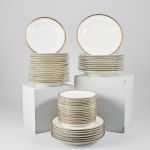 1633 8213 DINNER PLATES